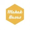 Mahak Bazaz