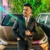 Ritansh Agarwal
