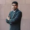 Sandeep Chandran