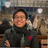 Randy Teo