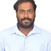 VIGNESH