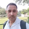 Rakesh Singh