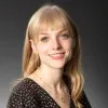 Emma Slonim