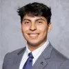 Bryan Mendez