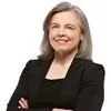 Sherry Begg