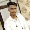 Ashish Singh