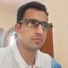 Bijin Varghese