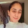 Ekpreet Kaur