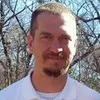 Jeremy Stevens