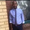 Thamsanqa Billie