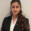 Vridhi Anand
