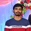 Vikram Aditya