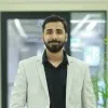 Aman Arora