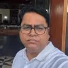 Sameer Shaikh