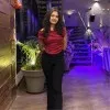 ArPooja Davkhar