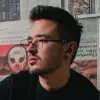 Paulo Chiu