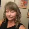 Sharri Witt