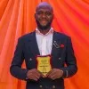 Sahad Shehu Abubakar