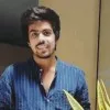 Bhushan Punjabi