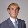 Matty Wackerfuss