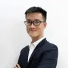 Loi Truong