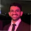 Ali AlMomatin