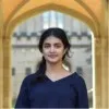 Srinidhi Rao