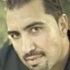 Dion Goncalves