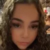 Emma Bolanakis