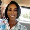 NTHENYA MWENDWA