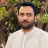 Rashid Saddique