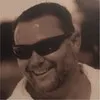 Rocky Stroud