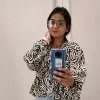 FT Devanshi Sharma