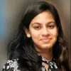 Ridhi Verma
