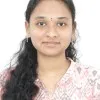 Ayyapusetty Srivalli