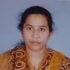 Himaja Bhattiprolu
