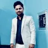 Gaurav Chauhan