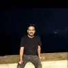 Altaf Agha