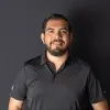Fernando Hernandez