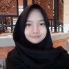 Ega Wulandari