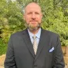 Michael Griffith