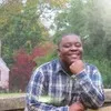 Xavier Waines