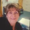 Nancy Ford