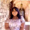 Marili Iturbe Guadarrama