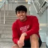 Aadee Chheda