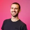 Jake Korman