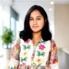 Gayathri kuncham