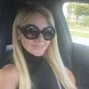 Luciene Hermes