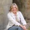 Jill DePompei