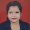 Lopmudra Mohanty